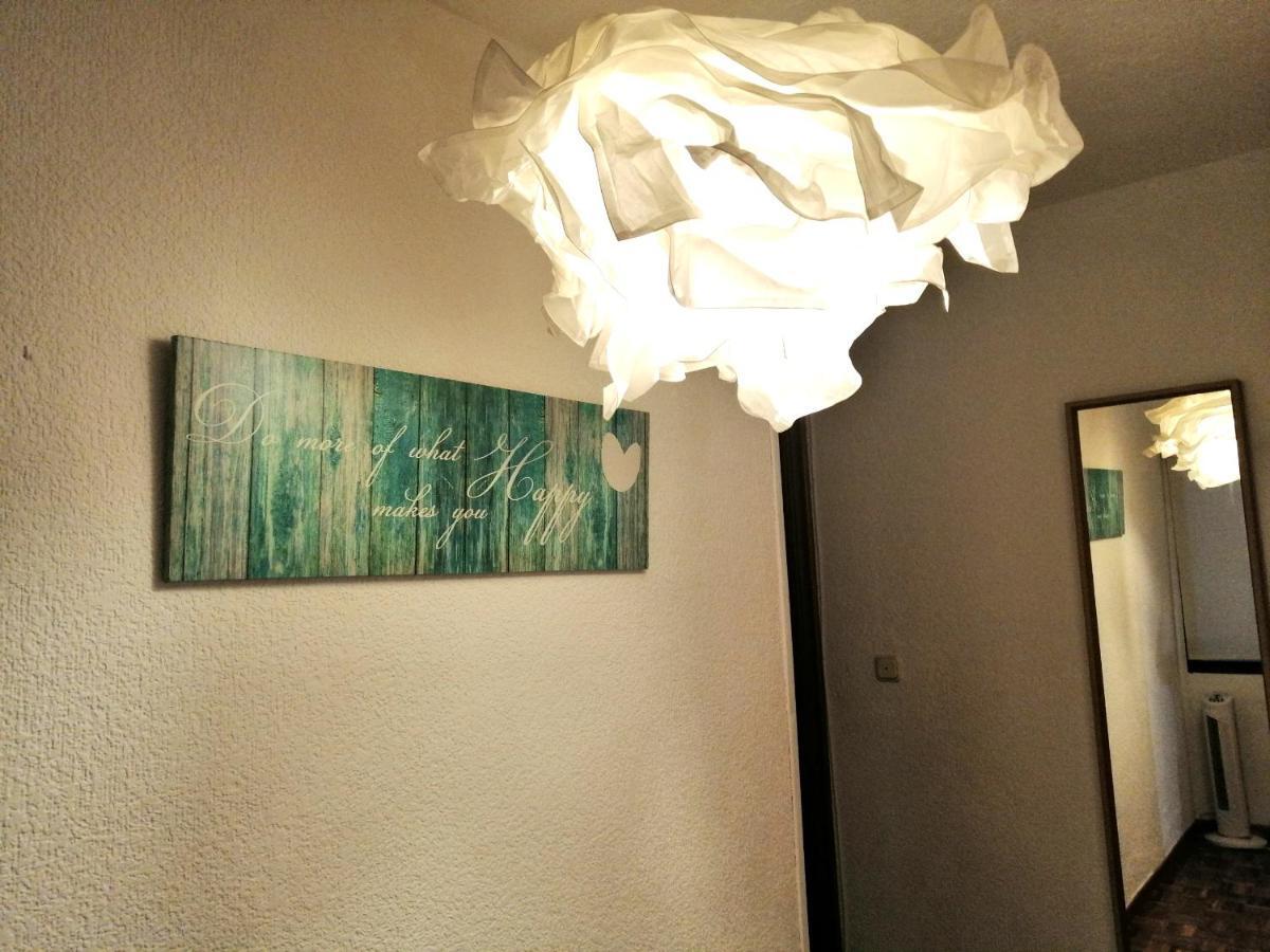 Rooms Estacion Alicante Esterno foto